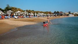 02 SPIAGGUA A VOULA.jpg