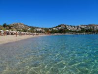 04 VOULIAGMENI.jpeg
