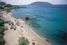 05 ANAVYSSOS .jpg