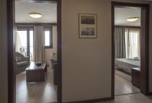 10 EDEN BEACH SUITE.jpg