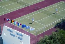 12 EDEN BEACH TENNIS.jpg