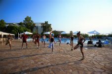 13 EDEN BEACH AEROBICA.jpg
