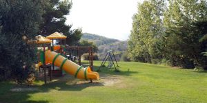 14 EDEN BEACH PARCO GIOCHI.jpg