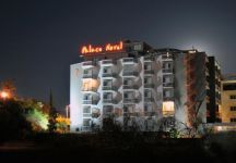 01 PALACE HOTEL .jpg