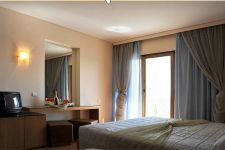 05 PALACE HOTEL.jpg