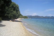 13 PASSA BEACH.jpg