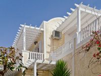 01 DOLPHINS VILLAS.jpg