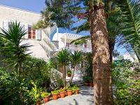 02 DOLPHIN VILLAS.jpg