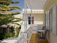 03 DOLPHIN VILLAS.jpg