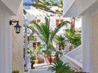 06 DOLPHIN VILLAS.jpg