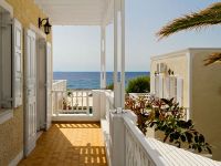 09 DOLPHINS VILLAS.jpg