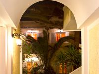 12 DOLPHIN VILLAS.jpg