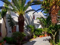 14 DOLPHIN VILLAS.jpg