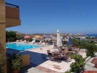 03 APP. IRIDA.jpg