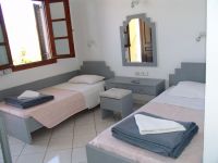 05 APP. IRIDA.jpg