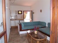 07 APP IRIDA.jpg