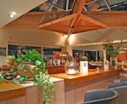 11 HTL CHANDRIS BAR.jpg