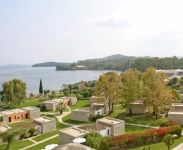 2 HTL CHANDRIS BUNGALOWS.jpg