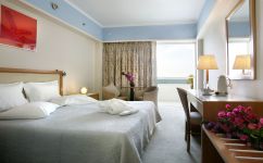 3 HTL CHANDRIS STANDARD ROOM.jpg