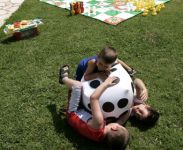 5 HTL CHANDRIS PARCO GIOCHI BAMBINI.jpg