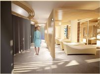7 HTL CHANDRIS SPA.jpg