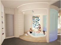 8 HTL CHANDRIS SPA2.jpg