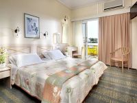3 HTL JASON INN ROOM.jpg