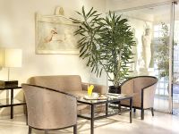 5 HTL JASON INN LOBBY.jpg