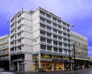 1 HTL CRYSTAL CITY.jpg