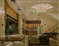 3 HTL CRYSTAL CITY LOBBY.jpg