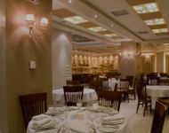 4 HTL CRYSTAL CITY RISTORANTE.jpg