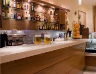 6 HTL CRYSTAL CITY BAR.jpg