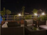 9 HTL CRYSTAL CITY ROOF GARDEN.jpg