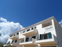 1 APHRODITE APARTMENT.JPG