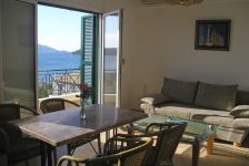 2 APHRODITE APARTMENT.JPG