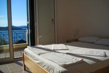 3 APHRODITE APARTMENT.JPG