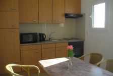 4 APHRODITE APARTMENT.JPG