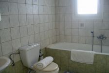 5 APHRODITE APARTMENT.JPG