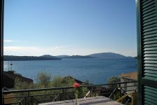 6 APHRODITE APARTMNET.JPG