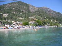 7 PERIGIALI NIDRI BEACH.JPG