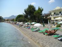 SPIAGGIA DI NIDRI.jpg