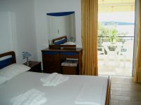 03 MARE STUDIOS.jpg