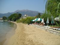 14 SPIAGGIA DI PERGIALI.JPG