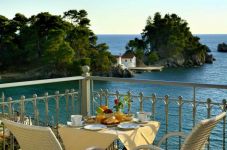 5 HTL ACTOTHEA BALCONE.jpg