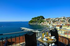 7 HTL ACROTHEA VISTA PANORAMICA DI PARGA.jpg