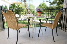 6 BALCONE STUDIO SUPERIOR.jpg