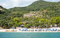 1 ENJOY LICHNOS BEACH.jpg