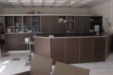 4 ENJOY LICHNOS BEACH RECEPTION.JPG