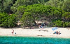 8 ENJOY LICHNOS BEACH SPIAGGIA.jpg