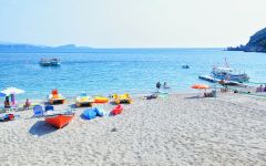 9 SPIAGGIA DI LICHNOS.jpg
